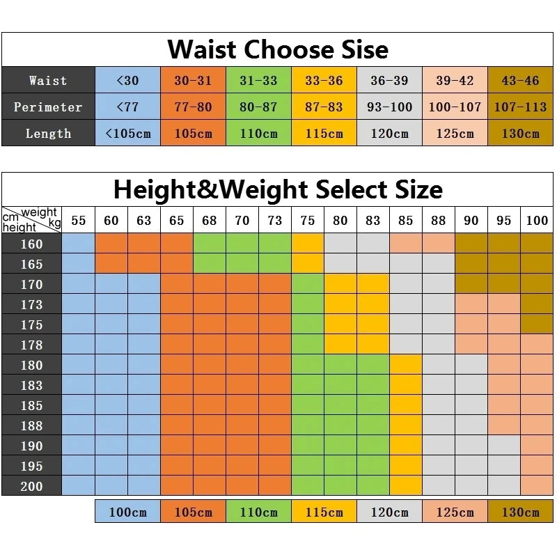 Fashion Business Men's Belt Genuine Luxury Brand Belt Metal Buckle Belt High-Quality PU Leather Soft Belt With Cargo Pants Jeans